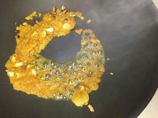 酸湯肥牛的做法-酸辣味煮菜譜-易網健康養生網 酸湯肥牛的做法-酸辣味煮菜譜