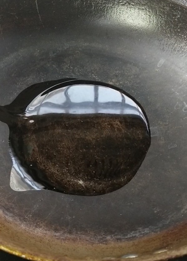 番茄炒雞蛋的做法-咸鮮味炒菜譜-易網健康養生網 番茄炒雞蛋的做法-咸鮮味炒菜譜