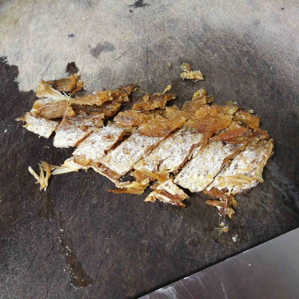 豆豉鯪魚炒麥菜的做法-家常味炒菜譜-易網(wǎng)健康養(yǎng)生網(wǎng) 豆豉鯪魚炒麥菜的做法-家常味炒菜譜