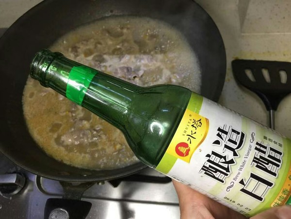 酸湯肥牛的做法-酸辣味煮菜譜-易網健康養生網 酸湯肥牛的做法-酸辣味煮菜譜