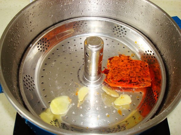 麻辣金針肥牛的做法-麻辣味煮菜譜-易網(wǎng)健康養(yǎng)生網(wǎng) 麻辣金針肥牛的做法-麻辣味煮菜譜