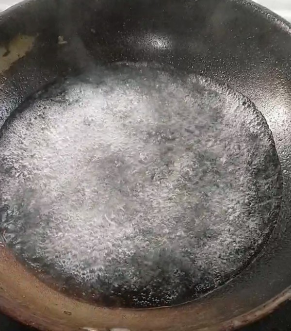 西芹腰果的做法-咸鮮味炒菜譜-易網(wǎng)健康養(yǎng)生網(wǎng) 西芹腰果的做法-咸鮮味炒菜譜