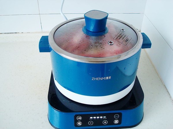 麻辣金針肥牛的做法-麻辣味煮菜譜-易網(wǎng)健康養(yǎng)生網(wǎng) 麻辣金針肥牛的做法-麻辣味煮菜譜