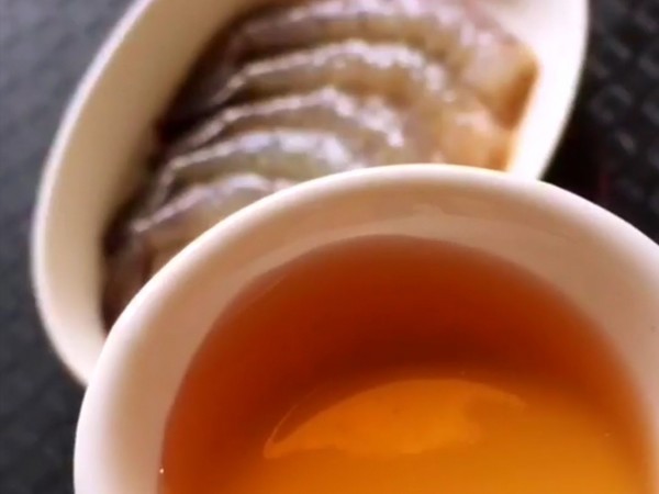 番茄蝦仁的做法-家常味煮菜譜-易網<a href=http://www.jsjjzhkt.cn/ target=_blank class=infotextkey>健康養生</a>網 番茄蝦仁的做法-家常味煮菜譜