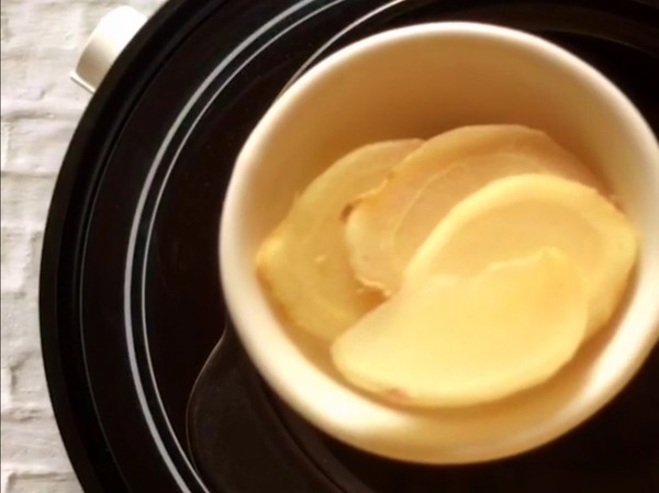 番茄蝦仁的做法-家常味煮菜譜-易網健康養生網 番茄蝦仁的做法-家常味煮菜譜