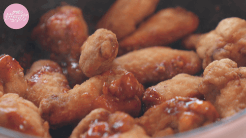 火雞面醬炸雞的做法-其它口味炸菜譜-易網健康養(yǎng)生網 火雞面醬炸雞的做法-其它口味炸菜譜