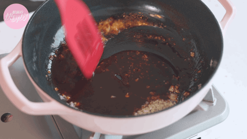 火雞面醬炸雞的做法-其它口味炸菜譜-易網健康養(yǎng)生網 火雞面醬炸雞的做法-其它口味炸菜譜