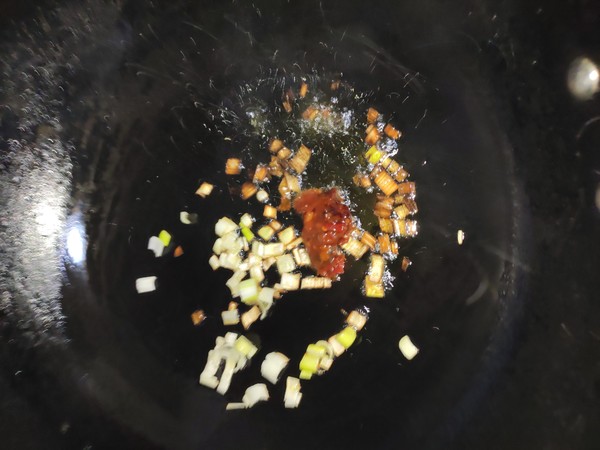 熘雞塊的做法-其它口味熘菜譜-易網健康養生網 熘雞塊的做法-其它口味熘菜譜