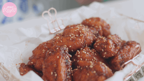火雞面醬炸雞的做法-其它口味炸菜譜-易網健康養(yǎng)生網 火雞面醬炸雞的做法-其它口味炸菜譜