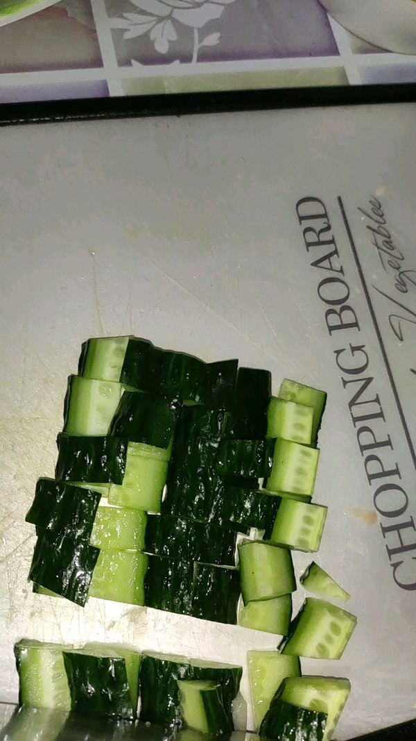 熘雞塊的做法-其它口味熘菜譜-易網<a href=http://www.jsjjzhkt.cn/ target=_blank class=infotextkey>健康養生</a>網 熘雞塊的做法-其它口味熘菜譜