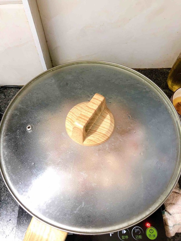 板栗燒雞的做法-醬香味燒菜譜-易網健康養生網 板栗燒雞的做法-醬香味燒菜譜