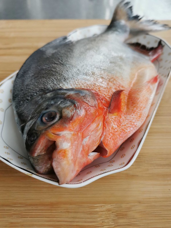 清蒸紅石斑魚的做法-咸鮮味蒸菜譜-易網<a href=http://www.jsjjzhkt.cn/ target=_blank class=infotextkey>健康養生</a>網 清蒸紅石斑魚的做法-咸鮮味蒸菜譜