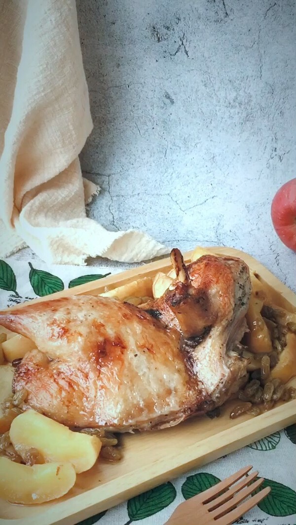 香烤半片鴨的做法-家常味烤菜譜-易網(wǎng)健康養(yǎng)生網(wǎng) 香烤半片鴨的做法-家常味烤菜譜