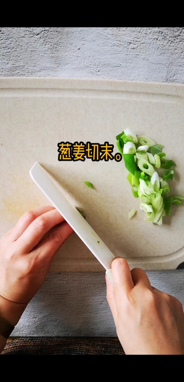 秋冬超適合,爆好吃酸湯肥羊的做法-酸辣味煮菜譜-易網健康養生網 秋冬超適合,爆好吃酸湯肥羊的做法-酸辣味煮菜譜