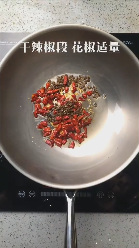 香辣啤酒鵪鶉蛋的做法-香辣味煮菜譜-易網(wǎng)健康養(yǎng)生網(wǎng) 香辣啤酒鵪鶉蛋的做法-香辣味煮菜譜