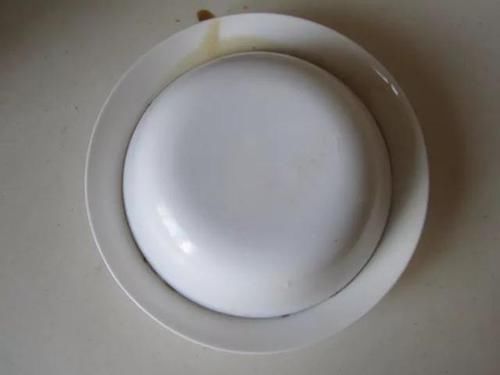 介紹梅菜扣肉簡單做法的做法-其它口味蒸菜譜