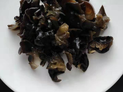 芹菜炒山藥的做法-家常味炒菜譜-易網健康養生網 芹菜炒山藥的做法-家常味炒菜譜