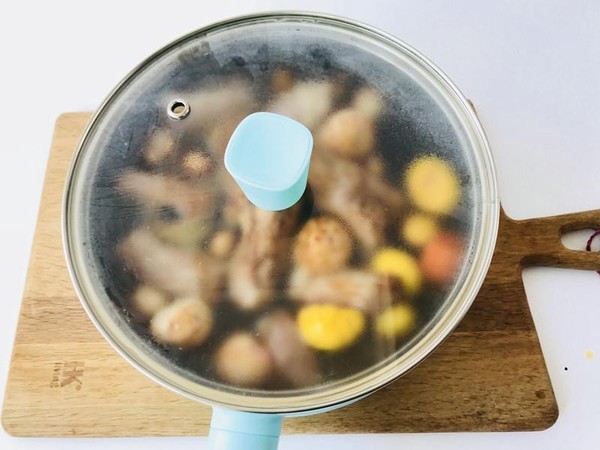 雜錦亂燉的做法-家常味燉菜譜-易網健康養生網 雜錦亂燉的做法-家常味燉菜譜