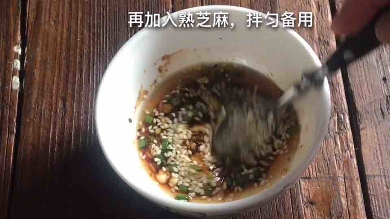 馬齒莧拌苦瓜的做法-家常味拌菜譜-易網健康養生網 馬齒莧拌苦瓜的做法-家常味拌菜譜