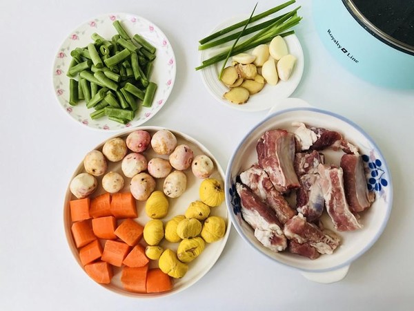 雜錦亂燉的做法-家常味燉菜譜-易網<a href=http://www.jsjjzhkt.cn/ target=_blank class=infotextkey>健康養生</a>網 雜錦亂燉的做法-家常味燉菜譜