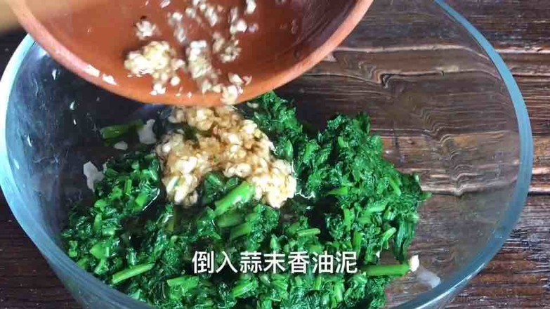 香干拌苕葉的做法-家常味拌菜譜-易網(wǎng)健康養(yǎng)生網(wǎng) 香干拌苕葉的做法-家常味拌菜譜