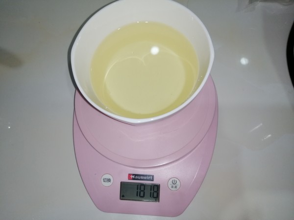 綠豆沙餡的做法-甜味炒菜譜-易網健康養生網 綠豆沙餡的做法-甜味炒菜譜