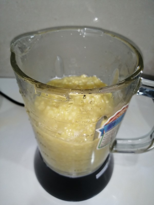 綠豆沙餡的做法-甜味炒菜譜-易網健康養生網 綠豆沙餡的做法-甜味炒菜譜