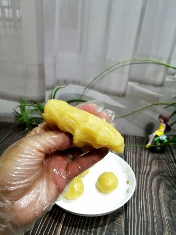 綠豆沙餡的做法-甜味炒菜譜-易網健康養生網 綠豆沙餡的做法-甜味炒菜譜