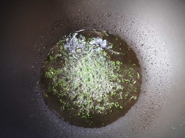 清蒸金昌魚的做法-咸鮮味蒸菜譜-易網(wǎng)健康養(yǎng)生網(wǎng) 清蒸金昌魚的做法-咸鮮味蒸菜譜