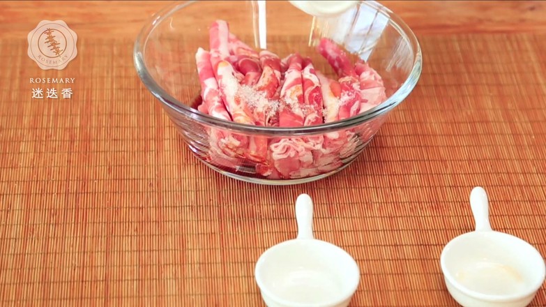 蔥爆羊肉的做法-家常味炒菜譜-易網健康養生網 蔥爆羊肉的做法-家常味炒菜譜