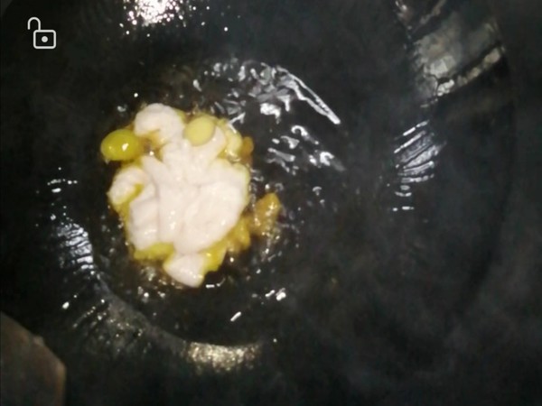 干煸四季豆的做法-家常味炒菜譜-易網健康養生網 干煸四季豆的做法-家常味炒菜譜