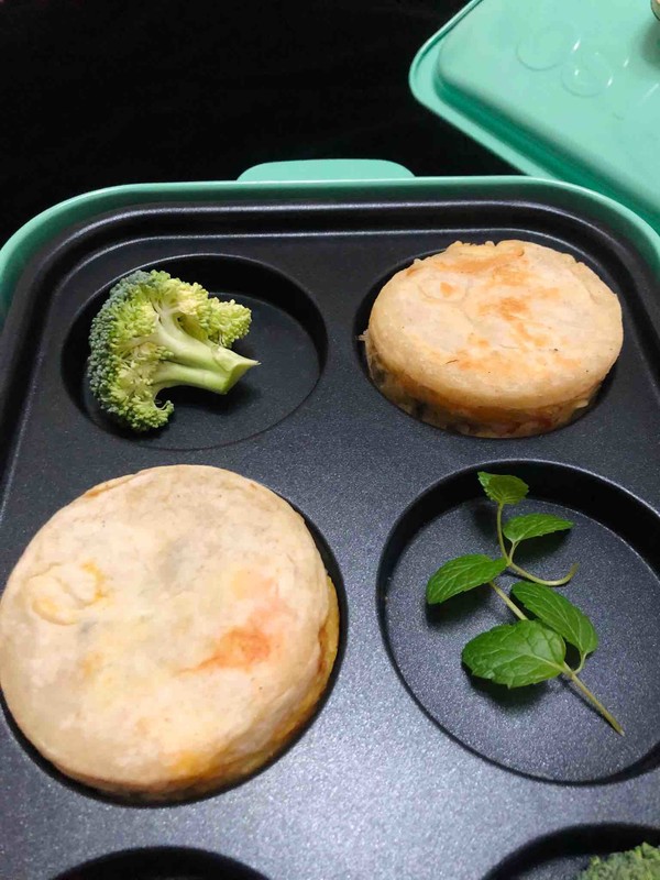 蝦仁雞蛋堡的做法-咸鮮味煎菜譜-易網健康養生網 蝦仁雞蛋堡的做法-咸鮮味煎菜譜