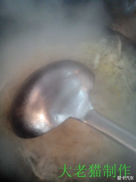 炒鮮邊的做法-咸鮮味炒菜譜-易網健康養生網 炒鮮邊的做法-咸鮮味炒菜譜