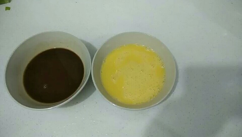 黃豆醬炒雞蛋尖椒的做法-香辣味炒菜譜-易網(wǎng)<a href=http://www.jsjjzhkt.cn/ target=_blank class=infotextkey>健康養(yǎng)生</a>網(wǎng) 黃豆醬炒雞蛋尖椒的做法-香辣味炒菜譜