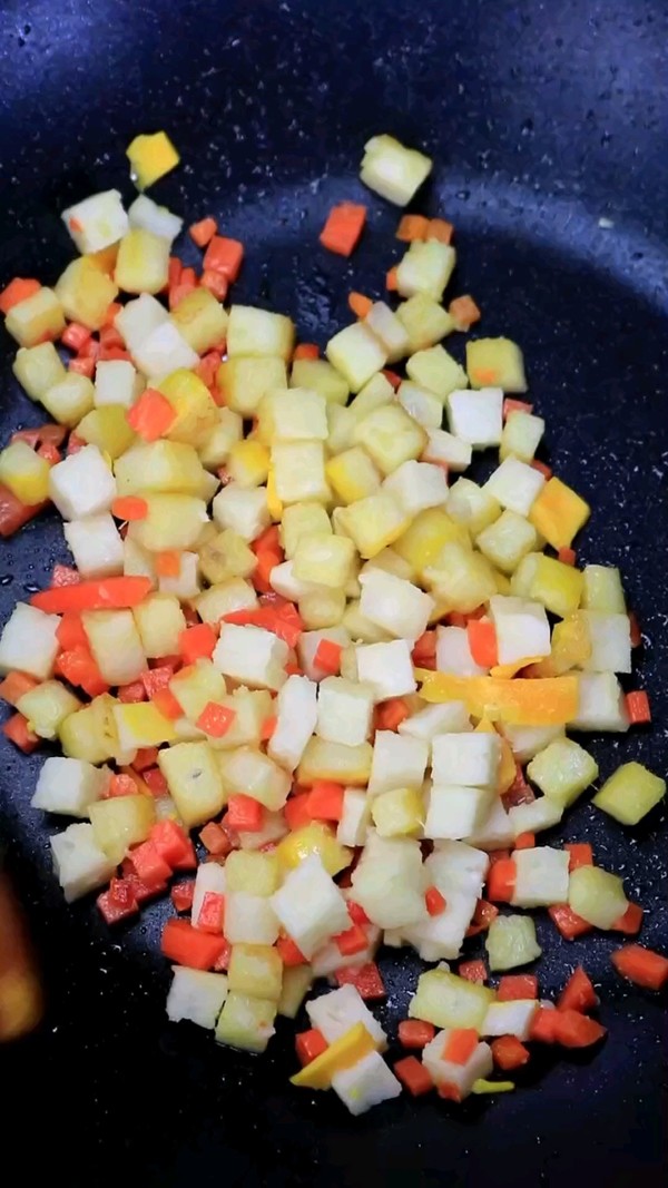 魚糕沙拉雞蛋杯的做法-酸辣味拌菜譜-易網健康養生網 魚糕沙拉雞蛋杯的做法-酸辣味拌菜譜