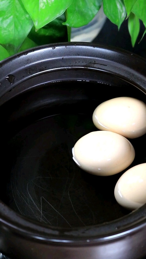 魚糕沙拉雞蛋杯的做法-酸辣味拌菜譜-易網<a href=http://www.jsjjzhkt.cn/ target=_blank class=infotextkey>健康養生</a>網 魚糕沙拉雞蛋杯的做法-酸辣味拌菜譜