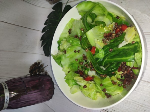 家常泡菜的做法-酸辣味拌菜譜-易網健康養生網 家常泡菜的做法-酸辣味拌菜譜