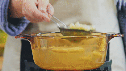肉末香菇土豆條 寶寶輔食食譜的做法-家常味炒菜譜-易網健康養生網 肉末香菇土豆條 寶寶輔食食譜的做法-家常味炒菜譜