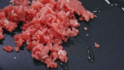 肉末香菇土豆條 寶寶輔食食譜的做法-家常味炒菜譜-易網健康養生網 肉末香菇土豆條 寶寶輔食食譜的做法-家常味炒菜譜