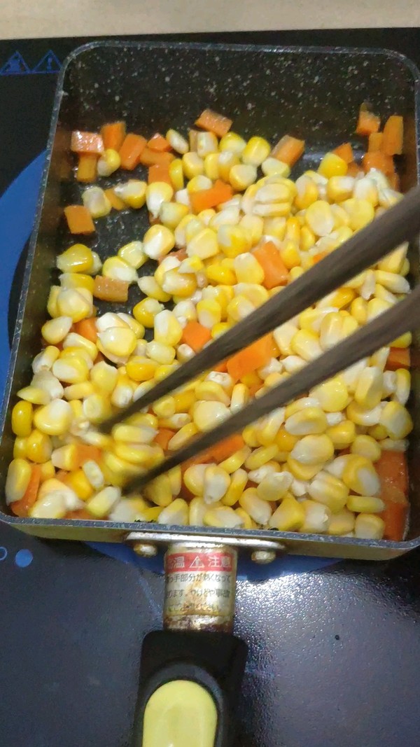 芝士焗玉米的做法-甜味煎菜譜-易網健康養生網 芝士焗玉米的做法-甜味煎菜譜