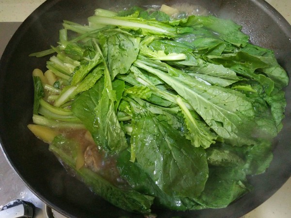 小白菜燉土豆的做法-咸鮮味燉菜譜-易網健康養生網 小白菜燉土豆的做法-咸鮮味燉菜譜