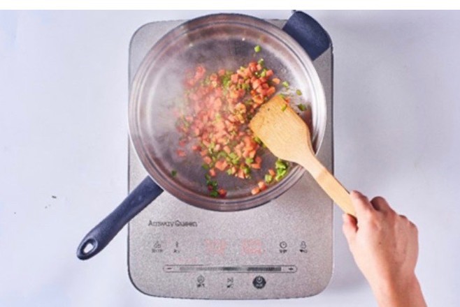 土耳其炒蛋的做法-其它口味炒菜譜-易網健康養生網 土耳其炒蛋的做法-其它口味炒菜譜