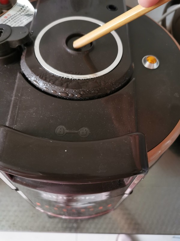 電壓力鍋燉牛肉的做法-家常味燉菜譜-易網健康養生網 電壓力鍋燉牛肉的做法-家常味燉菜譜