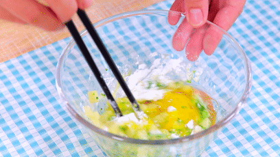 三文魚蒸蛋 寶寶輔食食譜的做法-家常味蒸菜譜-易網健康養生網 三文魚蒸蛋 寶寶輔食食譜的做法-家常味蒸菜譜