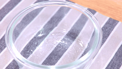 三文魚蒸蛋 寶寶輔食食譜的做法-家常味蒸菜譜-易網健康養生網 三文魚蒸蛋 寶寶輔食食譜的做法-家常味蒸菜譜