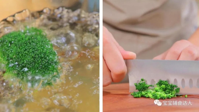 三文魚蒸蛋 寶寶輔食食譜的做法-家常味蒸菜譜-易網健康養生網 三文魚蒸蛋 寶寶輔食食譜的做法-家常味蒸菜譜