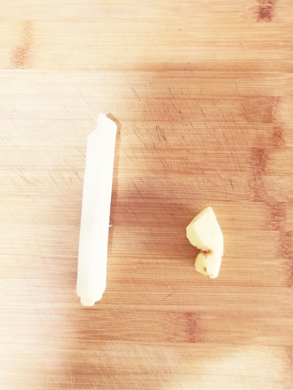 家常牛肉丸的做法-家常味煎菜譜