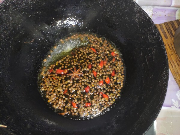 家常泡菜的做法-酸辣味拌菜譜-易網健康養生網 家常泡菜的做法-酸辣味拌菜譜