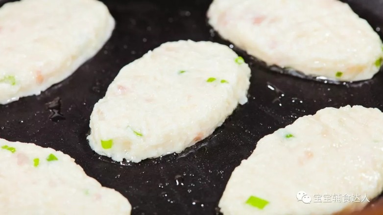 香煎藕糕 寶寶輔食食譜的做法-家常味烙菜譜-易網(wǎng)健康養(yǎng)生網(wǎng) 香煎藕糕 寶寶輔食食譜的做法-家常味烙菜譜