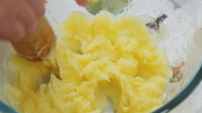 肉末香菇土豆條 寶寶輔食食譜的做法-家常味炒菜譜-易網健康養生網 肉末香菇土豆條 寶寶輔食食譜的做法-家常味炒菜譜